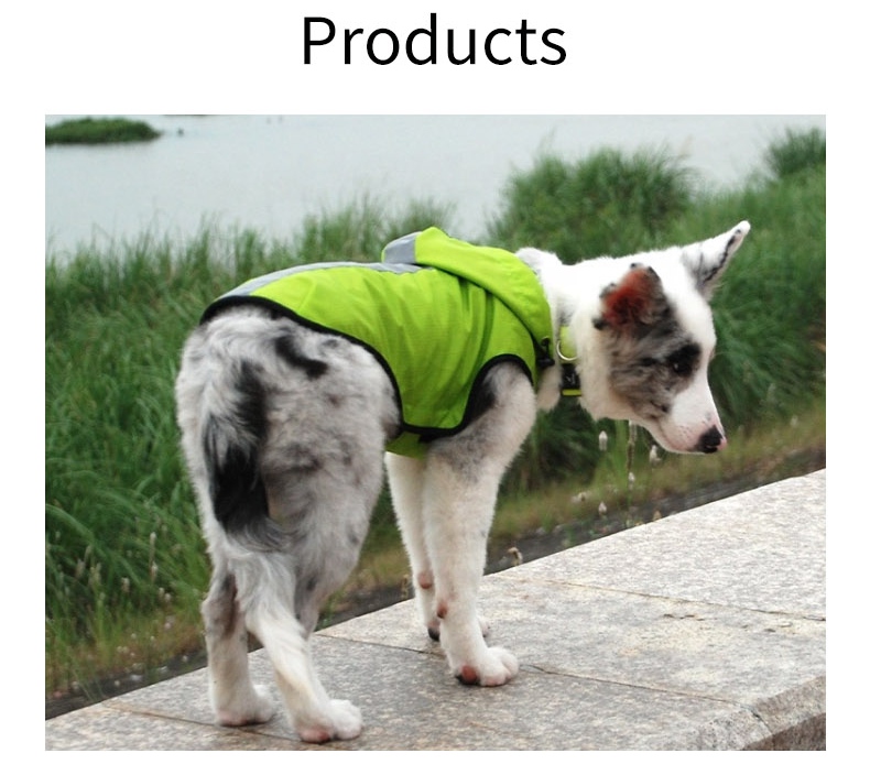 waterproof dog clothes 9.jpg